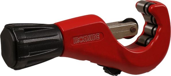 Afbeelding - https-www-ez-catalog-nl-Asset-665fcca17a5647f39668ab703d901956-ImageFullSize-1878301-3-jpg